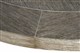 9102T-RK-60 det